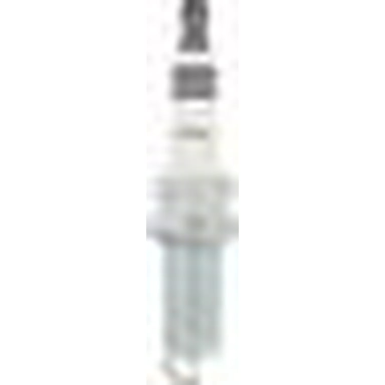 NGK Ruthenium HX High Ignitability Spark Plug for 2009-2018 TOYOTA