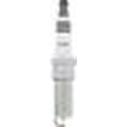thumbnail image 1 of NGK LTR5AHX Spark Plug NGK Ruthenium HX Spark Plug Fits select: 2014-2023 CHEVROLET SILVERADO, 2010-2017 CHEVROLET EQUINOX, 1 of 10