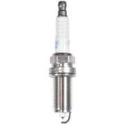 NGK Laser Iridium Spark Plug