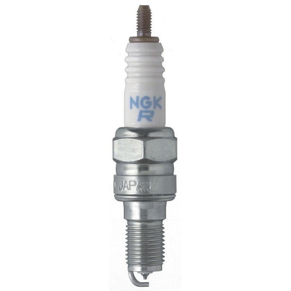 NGK Laser Irid. Plug, NG6777