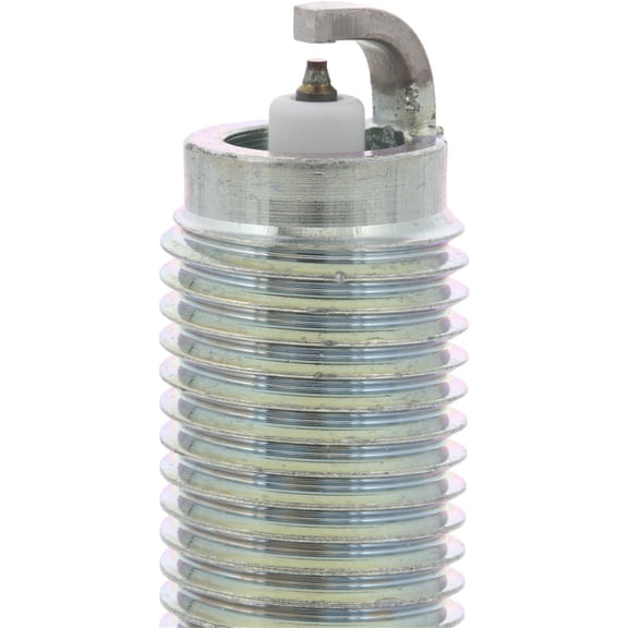 NGK Laser Iridium Plug