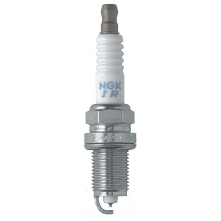 NGK Laser Iridium Spark Plug #900454
