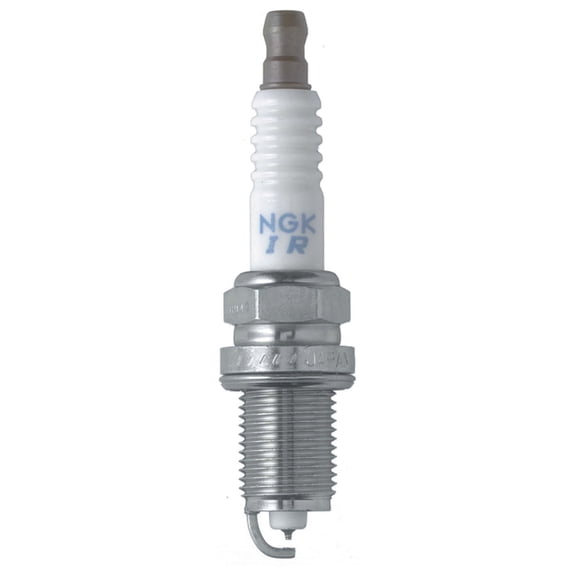 NGK Laser Iridium Spark Plug #900636