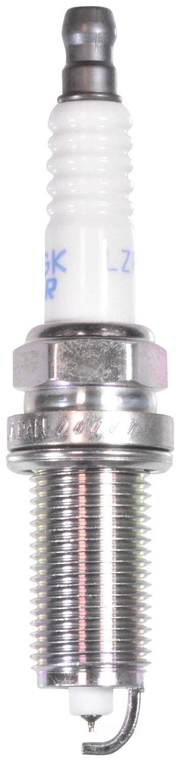 NGK Laser Iridium Spark Plug, Actual OE Part Fits select: 2013-2023 RAM 1500, 2017-2022 JEEP COMPASS