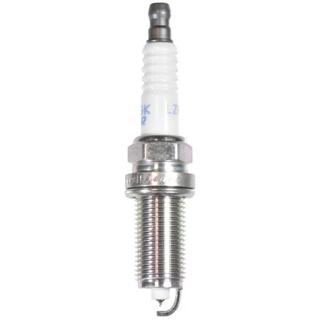 NGK Laser Iridium Spark Plug, Actual OE Part Fits select: 2013-2023 RAM 1500, 2017-2022 JEEP COMPASS