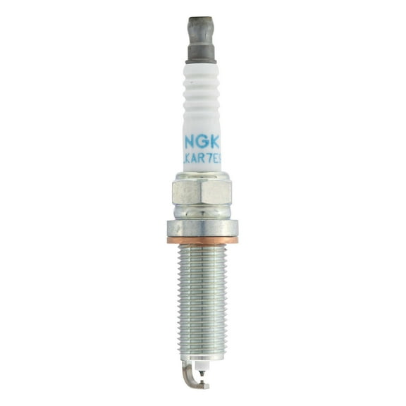 NGK Laser Iridium Spark Plug, DILKAR7E9HS Fits select: 2017-2019 NISSAN SENTRA, 2015-2017 NISSAN JUKE S/SV/SL/NISMO
