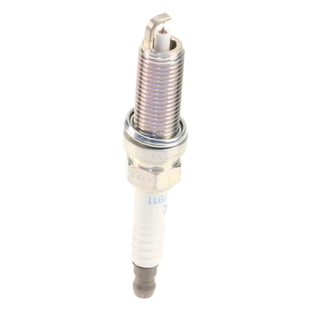 NGK Laser Iridium Spark Plug, DILZKAR7B11 Fits select: 2016 SUBARU CROSSTREK, 2014-2015 SUBARU XV CROSSTREK
