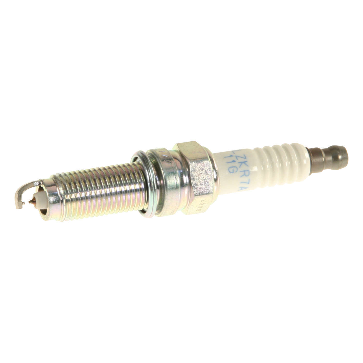 NGK Laser Iridium Spark Plug, DILZKR7A11G
