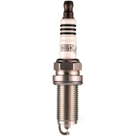 NGK Laser Iridium Spark Plug Fits select: 2006-2017 LEXUS IS, 2013-2015 LEXUS GS