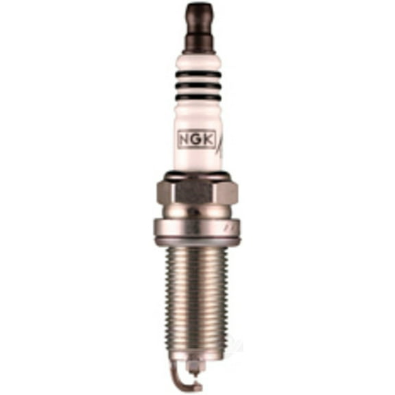 NGK Laser Iridium Spark Plug Fits select: 2006-2017 LEXUS IS, 2013-2015 LEXUS GS
