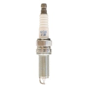 NGK Laser Iridium Spark Plug Fits select 2011-2015 MITSUBISHI LANCER RALLIART