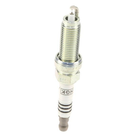 NGK Laser Iridium Spark Plug Fits select: 2013-2018 NISSAN ALTIMA, 2014-2020 NISSAN ROGUE
