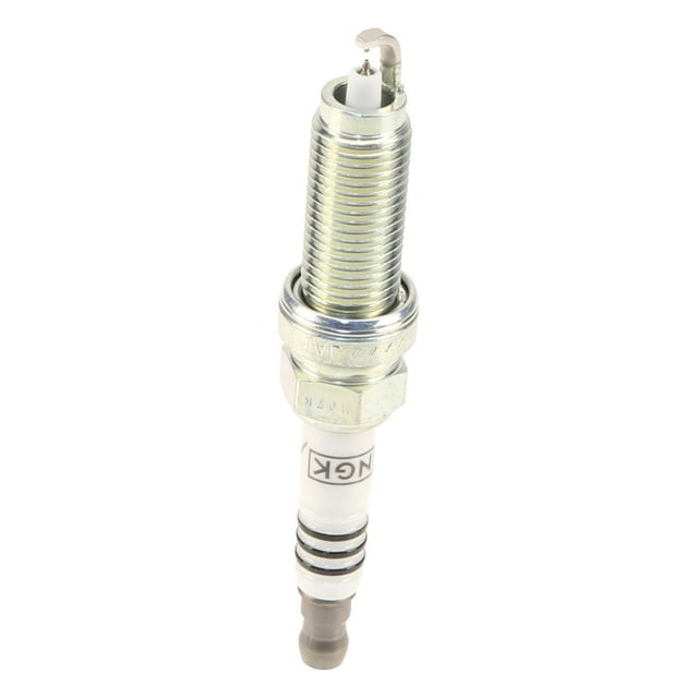 NGK Laser Iridium Spark Plug Fits select 20132018 NISSAN ALTIMA, 20142020 NISSAN ROGUE