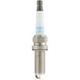 thumbnail image 1 of NGK Laser Iridium Spark Plug Fits select: 2014-2020 MASERATI GHIBLI, 2017-2020 MASERATI LEVANTE, 1 of 3