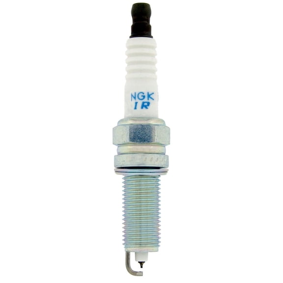 NGK Laser Iridium Spark Plug Fits select: 2015-2019 HYUNDAI SONATA, 2019-2020 HYUNDAI SANTA FE