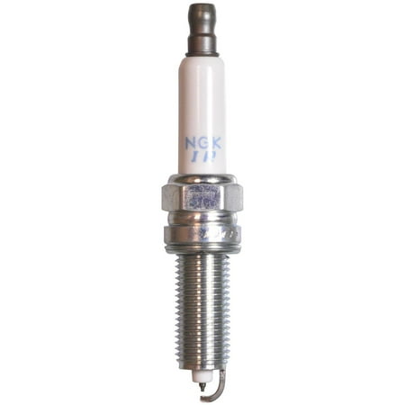 NGK Laser Iridium Spark Plug Fits select: 2015 HYUNDAI SONATA, 2016 KIA SORENTO
