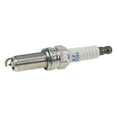 thumbnail image 1 of NGK Laser Iridium Spark Plug, ILKR7B8 NGK Fits select: 2007-2013 MITSUBISHI OUTLANDER, 2008-2015 SMART FORTWO, 1 of 2