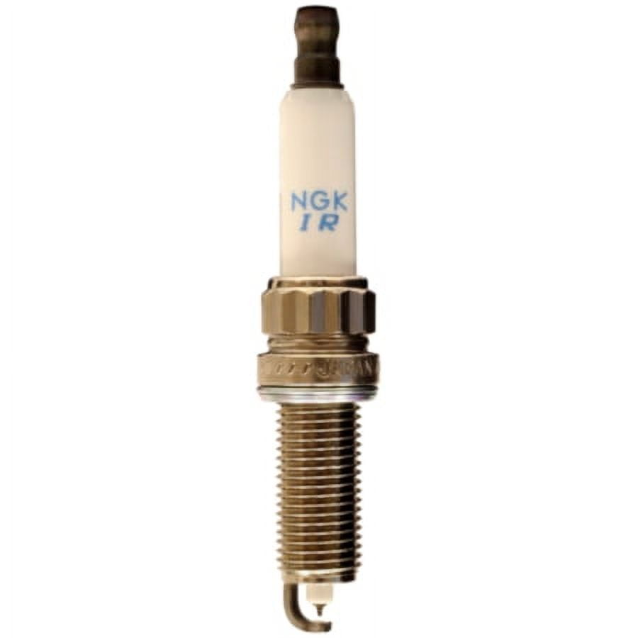 NGK Laser Iridium Spark Plug (ILZKBR7B8DG) Fits select: 2013 MINI COOPER ROADSTER, 2007-2016 MINI COOPER