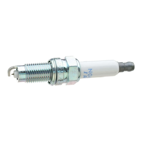 NGK Laser Iridium Spark Plug, IZKR7B NGK Fits select: 2004-2006 VOLKSWAGEN TOUAREG, 2008 VOLKSWAGEN R32
