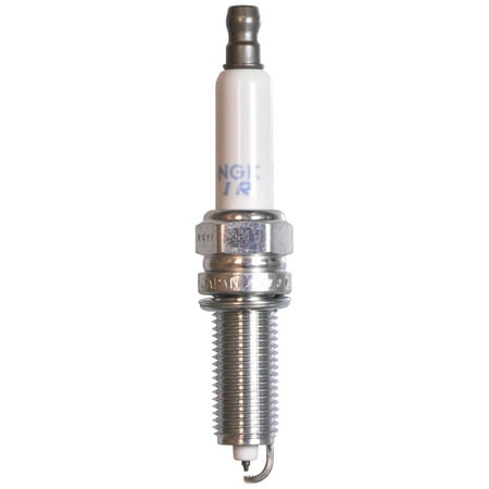 NGK Laser Iridium Spark Plug