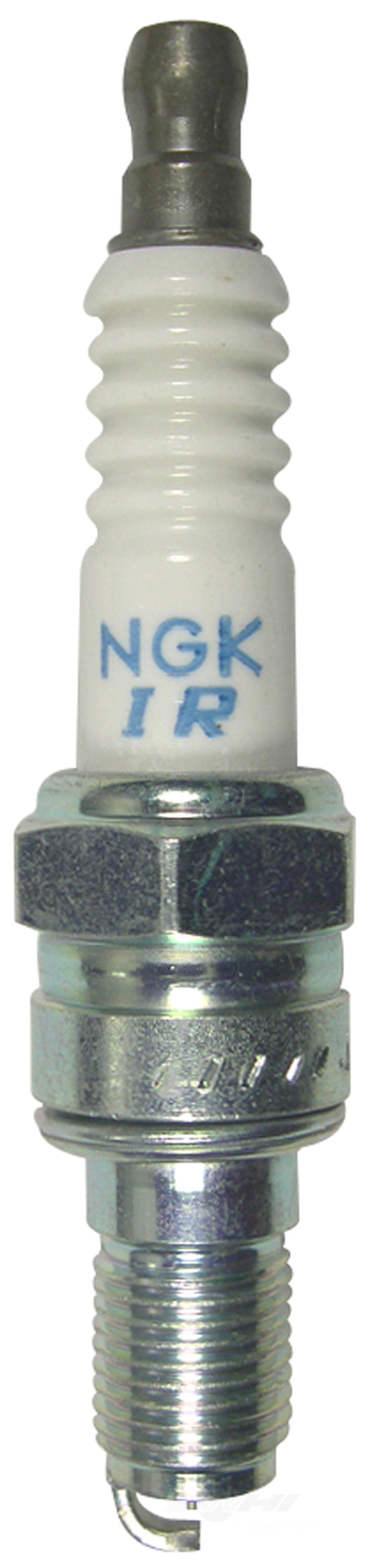 NGK 6544 Laser Iridium Spark Plug (4 Pack)