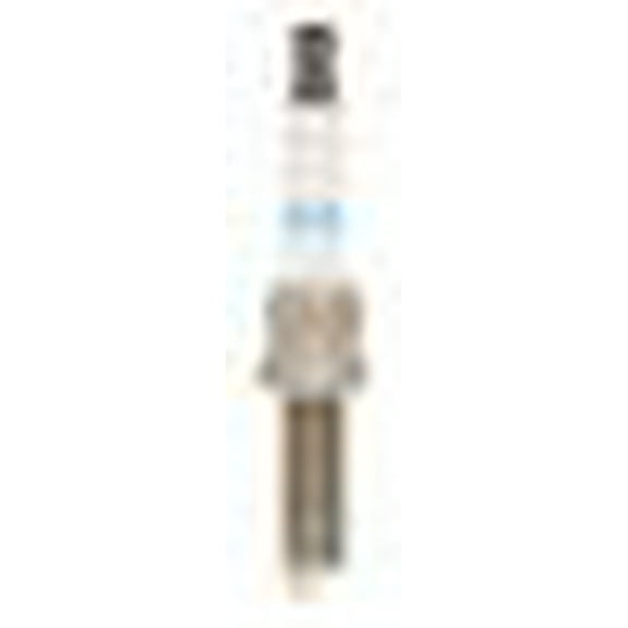 NGK Laser Iridium Spark Plug