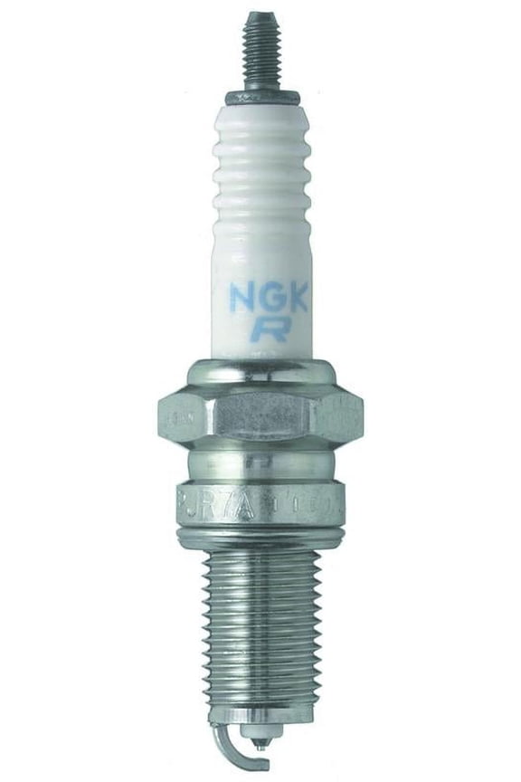7901 Laser Iridium Spark Plug