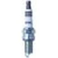 thumbnail image 1 of NGK Laser Iridium Spark Plug, 1 of 10