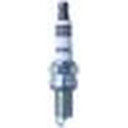 NGK Laser Iridium Spark Plug