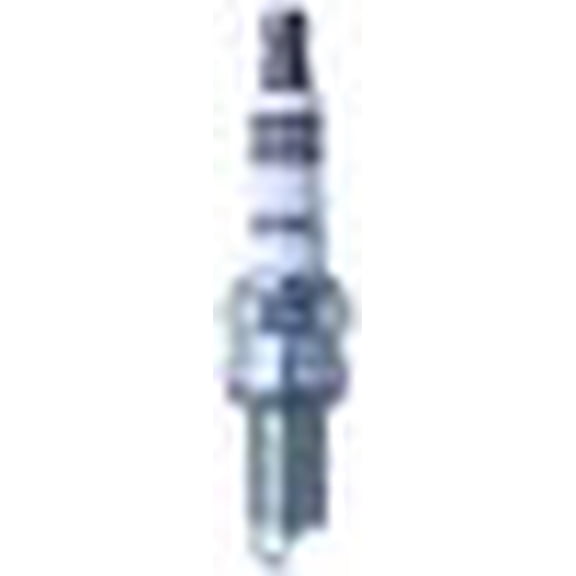 NGK Laser Iridium Spark Plug