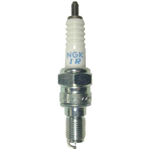 NGK Laser Iridium Spark Plug