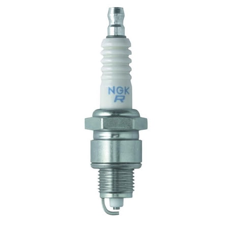 NGK Laser Platinum Spark Plug Fits select: 2011-2020 FORD EXPLORER, 2011-2021 FORD F150