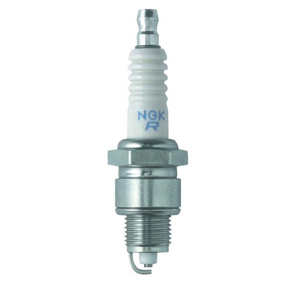 NGK Laser Platinum Spark Plug Fits select: 2011-2020 FORD EXPLORER, 2011-2021 FORD F150