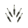 thumbnail image 1 of NGK Laser Platinum Spark Plug PFR7B (5 Pack) for VOLVO 850 R 1997-1997 2.3L/2319cc, 1 of 1