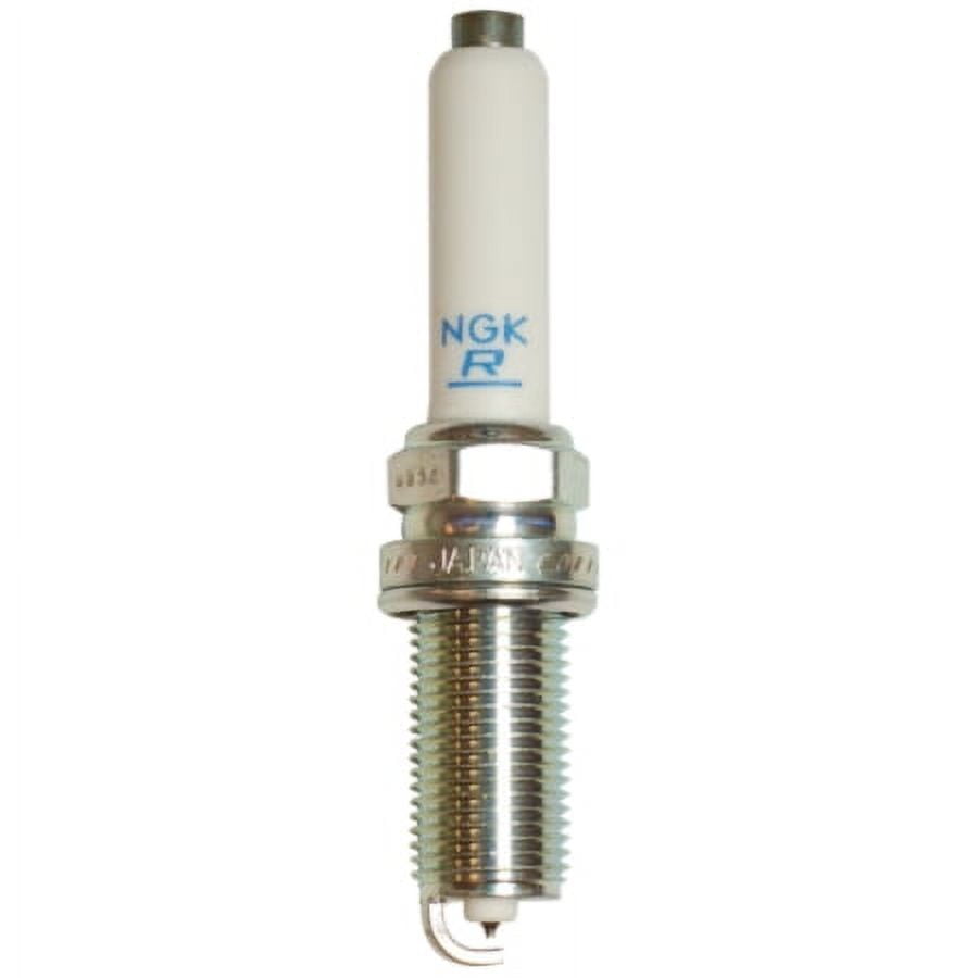 NGK Laser Platinum Spark Plug (PLFER7A8EG) Fits select: 2018-2020 AUDI Q5, 2014-2021 VOLKSWAGEN PASSAT