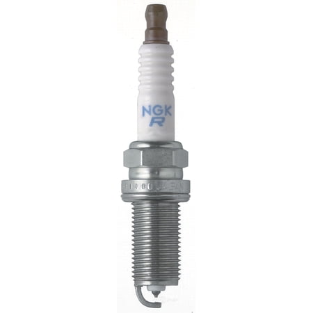 NGK Laser Platinum Spark Plug, PLFR6A-11 Fits select: 2005-2011 TOYOTA TACOMA, 2013-2017 TOYOTA TUNDRA