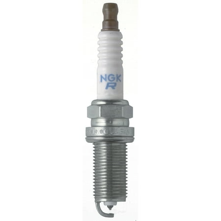 NGK Laser Platinum Spark Plug, PLFR6A-11 Fits select: 2005-2011 TOYOTA TACOMA, 2013-2017 TOYOTA TUNDRA