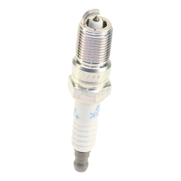 NGK Laser Platinum Spark Plug, PTR5D-10 Fits select: 1999-2017 CHEVROLET SILVERADO, 2000-2014 CHEVROLET TAHOE