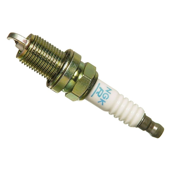 NGK Laser Platinum Spark Plug, PZFR6F-11 Fits select: 2001-2005 HONDA CIVIC, 2007-2012 JEEP LIBERTY