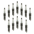 thumbnail image 1 of NGK Laser Platinum Spark Plug PZFR6J-11 (12 Pack) for BENTLEY CONTINENTAL GTC 2007-2010 6.0L/5998cc, 1 of 1