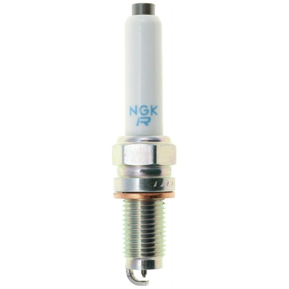 NGK Laser Platinum Spark Plug