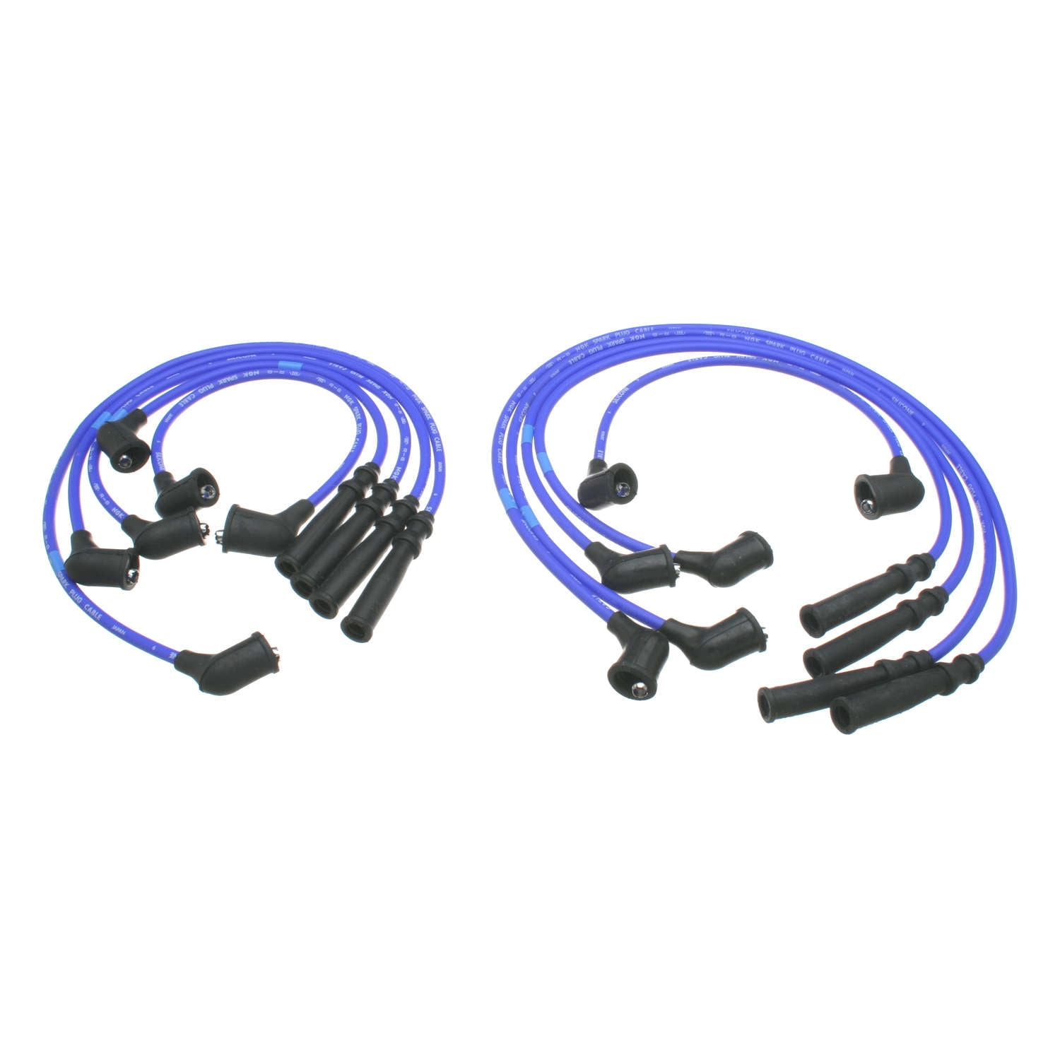 NGK-Lifetime-Warranty-Ignition