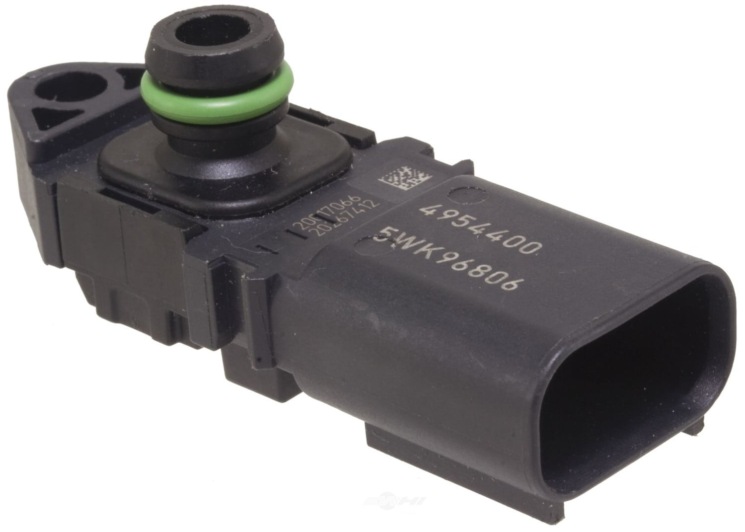 NGK MA0006 Manifold Absolute Pressure Sensor