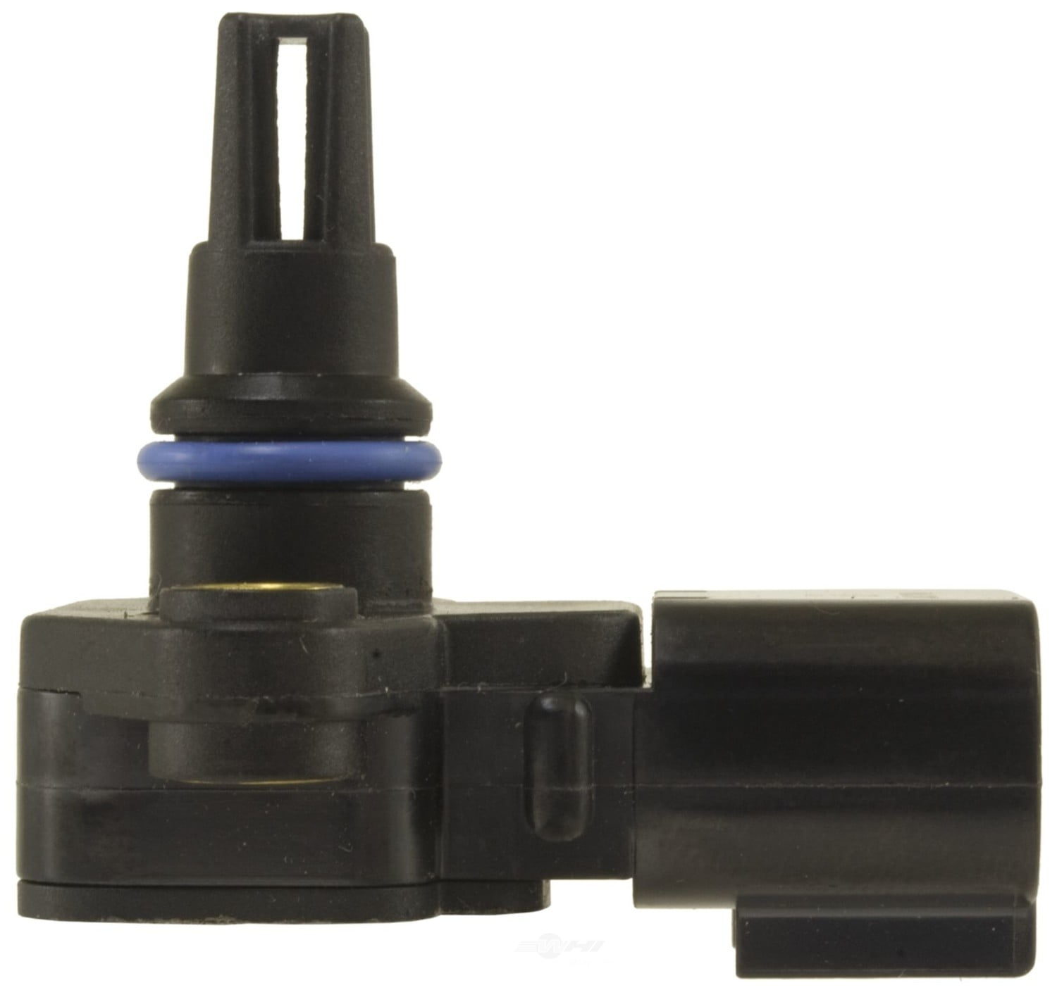 NGK MA0012 Manifold Absolute Pressure Sensor Fits select: 2005-2009 LAND ROVER LR3, 2006-2009 LAND ROVER RANGE ROVER SPORT
