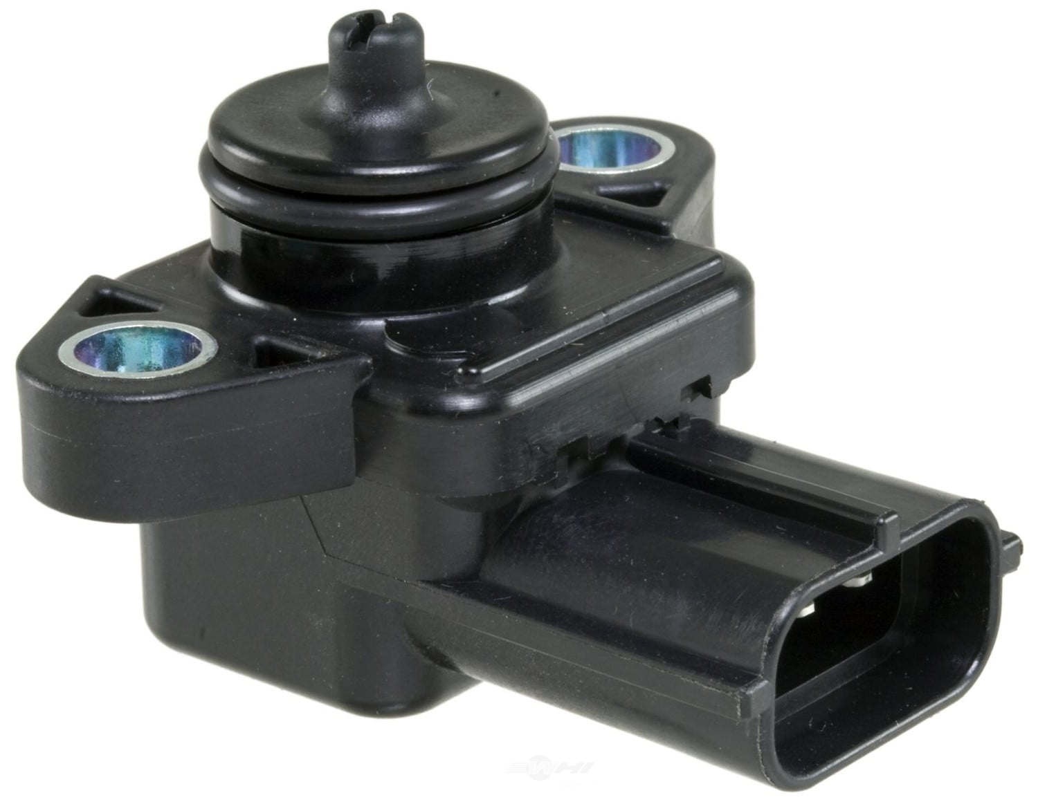 NGK MA0100 Manifold Absolute Pressure Sensor