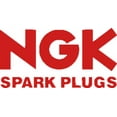 thumbnail image 1 of NGK------------MA0172, 1 of 4