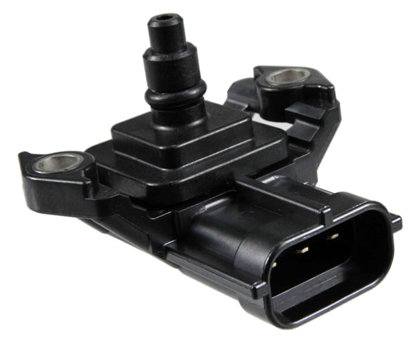 NGK MA0186 Manifold Absolute Pressure Sensor Fits select: 2006-2009 SUBARU FORESTER, 2006-2007 SUBARU IMPREZA