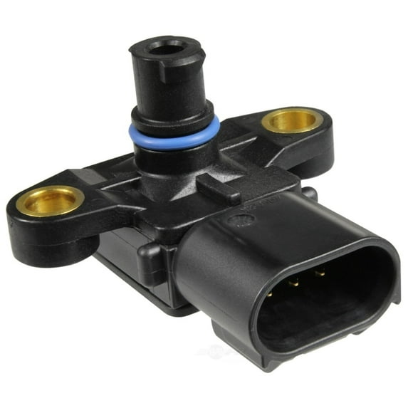 NGK MA0211 Manifold Absolute Pressure Sensor Fits select: 2009-2012 FORD ESCAPE, 2006-2012 FORD FUSION