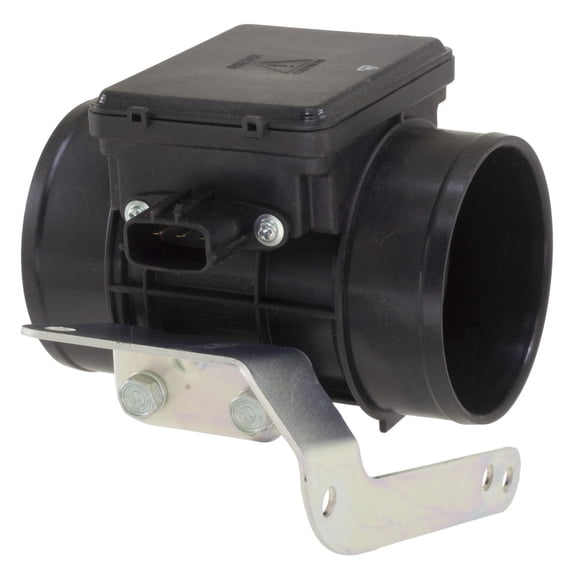 NGK MG0047 Mass Air Flow Sensor