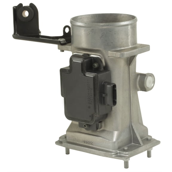 NGK MG0093 Mass Air Flow Sensor